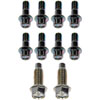 Driveshaft Assembly - image 4