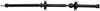 Rear Driveshaft Assembly - image 3