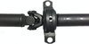 Rear Driveshaft Assembly - image 4