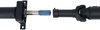 Rear Driveshaft Assembly - image 3