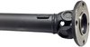 Rear Driveshaft Assembly - image 2