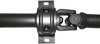 Rear Driveshaft Assembly - image 3