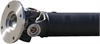 Drive Shaft Assembly - image 1