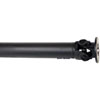 Drive Shaft Assembly - image 3