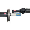 Drive Shaft Assembly - image 4