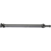 Drive Shaft Assembly - image 2