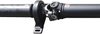 Drive Shaft Assembly - image 4