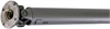 Drive Shaft Assembly