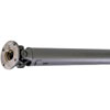 Drive Shaft Assembly - image 2