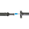 Drive Shaft Assembly - image 4