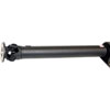Drive Shaft Assembly - image 2