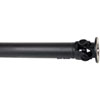 Drive Shaft Assembly - image 3