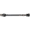Drive Shaft Assembly - image 1