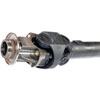 Drive Shaft Assembly - image 2