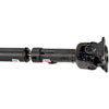 Drive Shaft Assembly - image 3