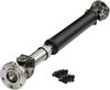 Rear Driveshaft Assembly - image 3