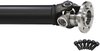 Rear Driveshaft Assembly - image 2