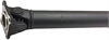 Rear Driveshaft Assembly - image 1