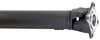 Rear Driveshaft Assembly - image 2