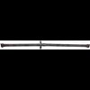 Rear Driveshaft Assembly - image 2