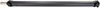 Rear Driveshaft Assembly - image 2