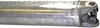 REAR DRIVESHAFT ASSEMBLY - image 2