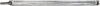 REAR DRIVESHAFT ASSEMBLY - image 3