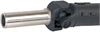 REAR DRIVESHAFT ASSEMBLY - image 1