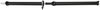 REAR DRIVESHAFT ASSEMBLY - image 3
