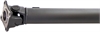 Rear Drive Shaft Assembly - image 1