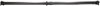 Rear Drive Shaft Assembly - image 3