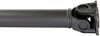 Rear Drive Shaft Assembly - image 2