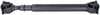 Rear Drive Shaft Assembly - image 3