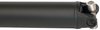 REAR DRIVESHAFT ASSEMBLY - image 2