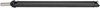 REAR DRIVESHAFT ASSEMBLY - image 3