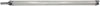 REAR DRIVESHAFT ASSEMBLY - image 3
