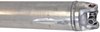 REAR DRIVESHAFT ASSEMBLY - image 2