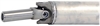 REAR DRIVESHAFT ASSEMBLY - image 1