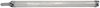 Rear Driveshaft Assembly - image 2