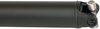 REAR DRIVESHAFT ASSEMBLY - image 2