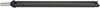 REAR DRIVESHAFT ASSEMBLY - image 3