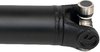 REAR DRIVESHAFT ASSEMBLY - image 2