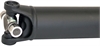 Rear Driveshaft Assembly - image 1