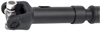 Rear Driveshaft Assembly - image 1