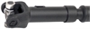 Rear Driveshaft Assembly - image 1
