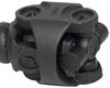 Rear Driveshaft Assembly - image 2