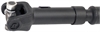 Rear Driveshaft Assembly - image 1