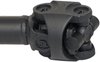 Rear Driveshaft Assembly - image 2