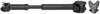 Rear Driveshaft Assembly - image 3