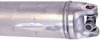 REAR DRIVESHAFT ASSEMBLY - image 2